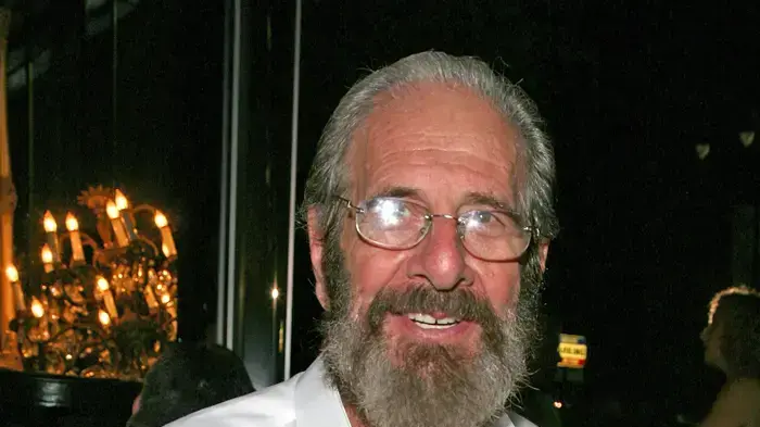 חיים טופול