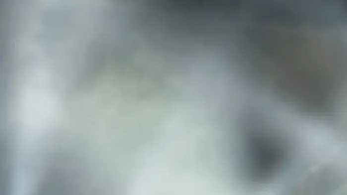 מטאליקה בהופעה באצטדיון רמת גן מאי 2010