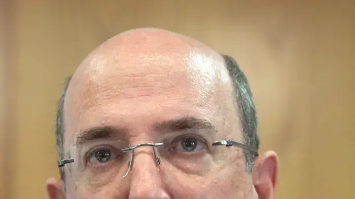 יהודה טלמון