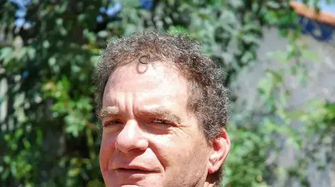 רמי שני