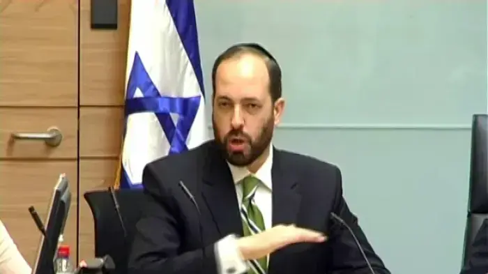 האם נאלץ לשלם יותר על המשכנתא?