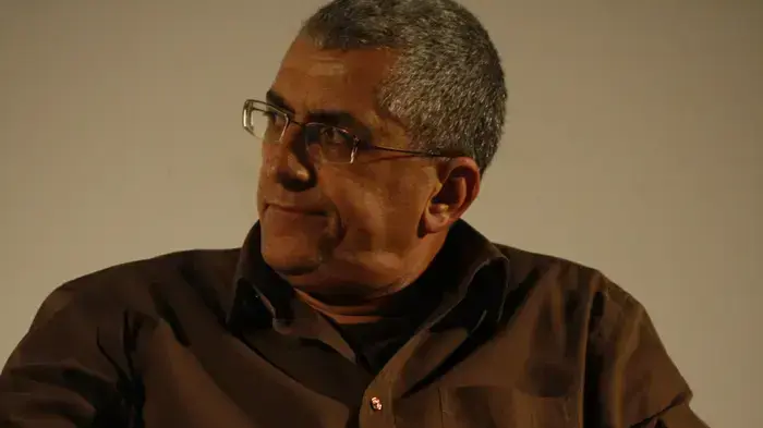 מנשה סמירה מנשה סמירה
