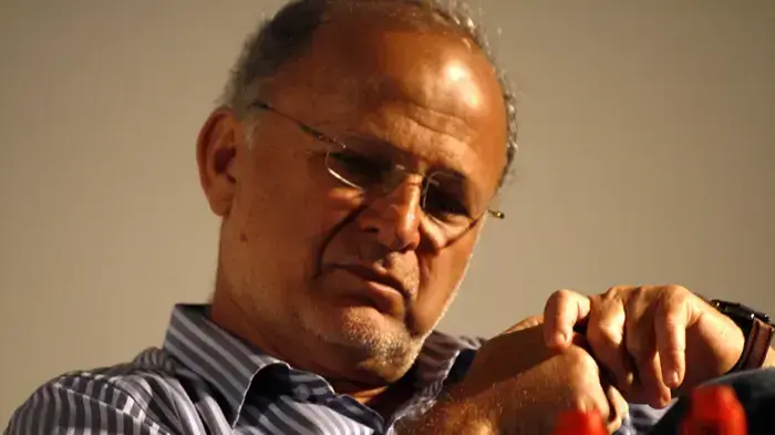 מוטי שקלאר מוטי שקלאר