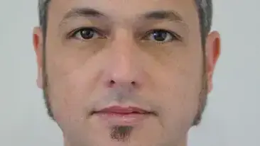 חמי אוזן