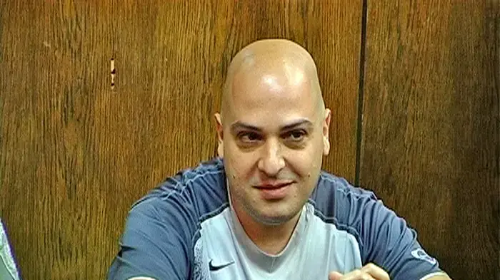 סמנכ"ל הראל השקעות לשעבר הורשע בגניבה