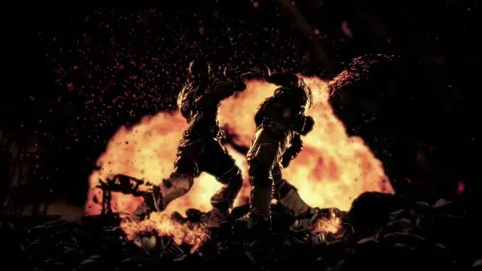 Killzone 3
