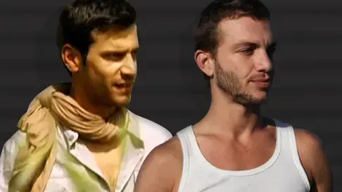אילוסטרציה