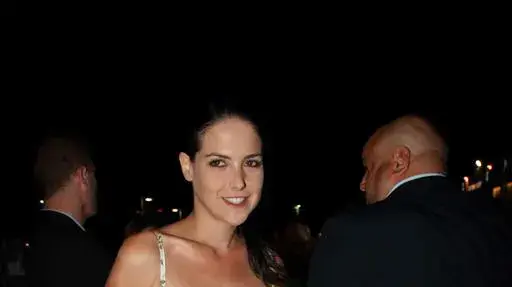 סיוון קליין