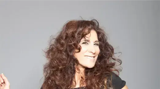 אביבה אבידן