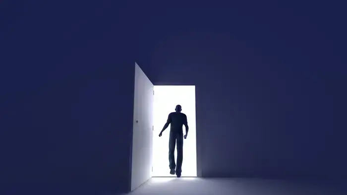 אילוסטרציה