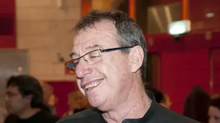יצחק לאור