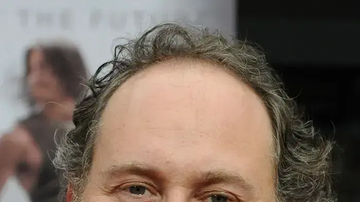 ג'ון טרטלטאוב