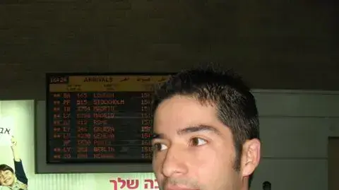 כריסטיאן אלבארז, הפועל תל אביב