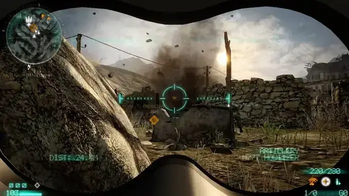 Medal of Honor