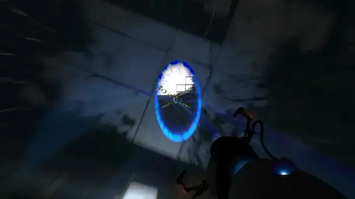 Portal 2