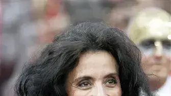 תמנע בראוור