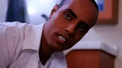 רועי ידיד