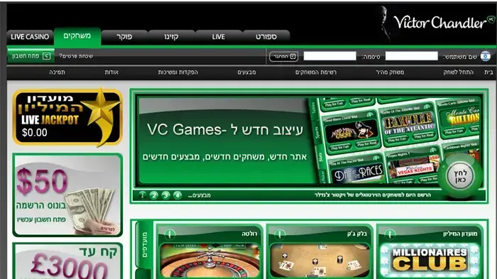 מבצע "בעל ערך" של רשות המסים והמשטרה