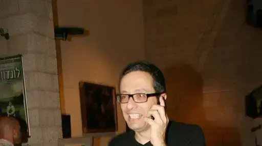 ארז טל