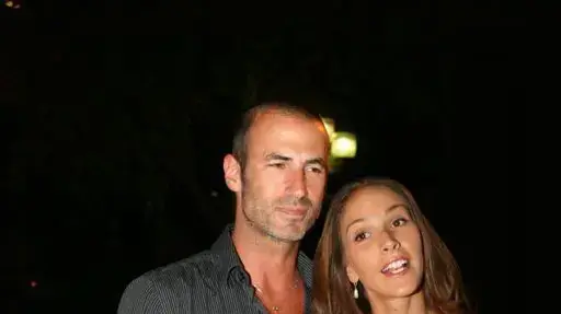 אילוסטרציה אילוסטרציה