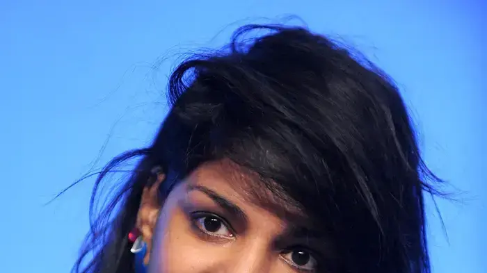 M.I.A