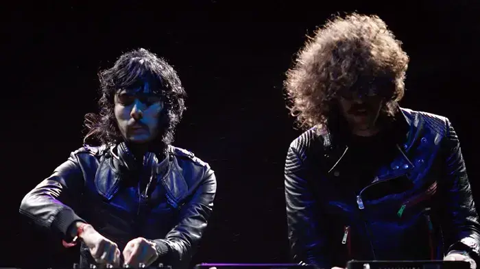 Justice