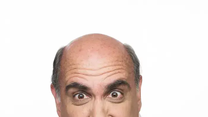 הבעיה שלי עם נשים - סימון (אלברטו איסולה)