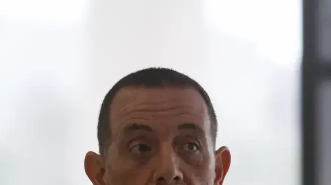 איתן רוב
