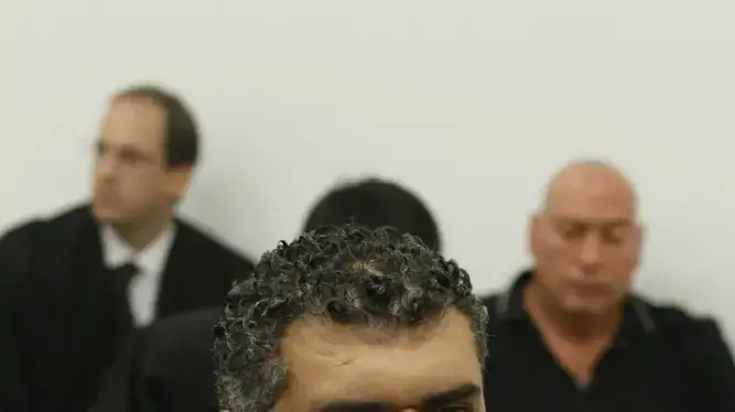 ג'קי מצא