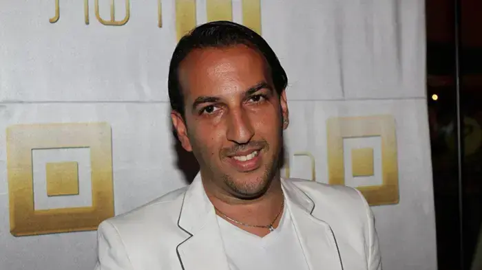 אליקו