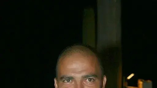 חיים רביבו חיים רביבו