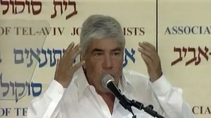 חברות הסלולר מתחילות מאבק מול משרד התקשורת