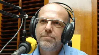 ירון דקל צרוד