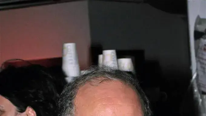 ששי אפרתי