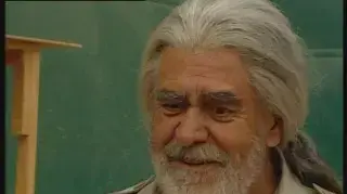 האמת הסמויה גרגוריו