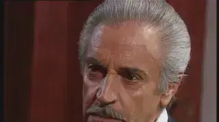 האמת הסמויה אדולפו