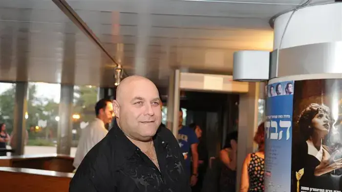 דביר בנדק