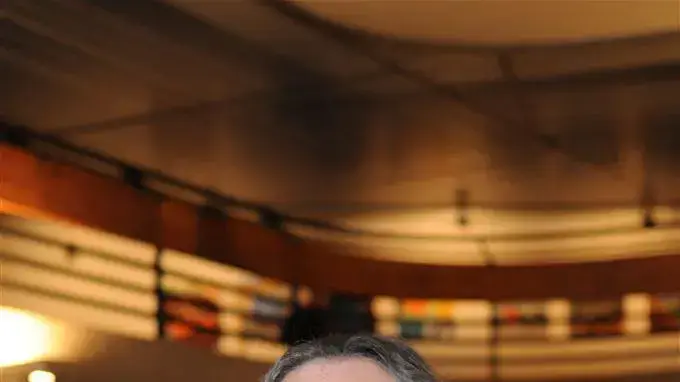 צביקה פיק צביקה פיק