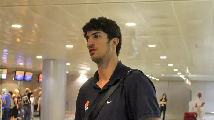 ליאור אליהו שחקן נבחרת ישראל ליאור אליהו שחקן נבחרת ישראל