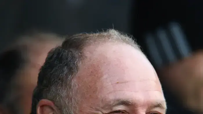לואיס פליפה סקולארי מאמן צ'לסי לשעבר לואיס פליפה סקולארי מאמן צ'לסי לשעבר