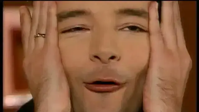 קשר דם