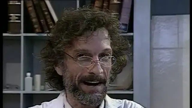 קשר דם