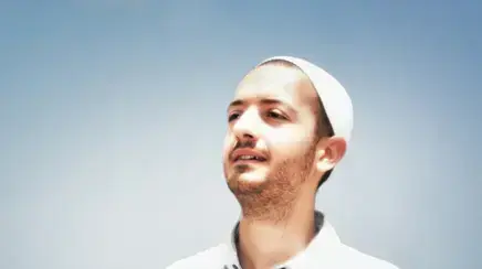 יהודה סעדו