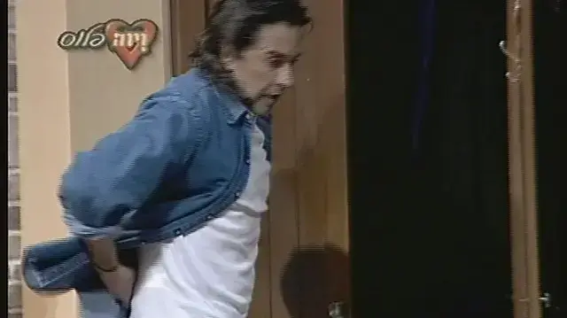נוסטלגיה
