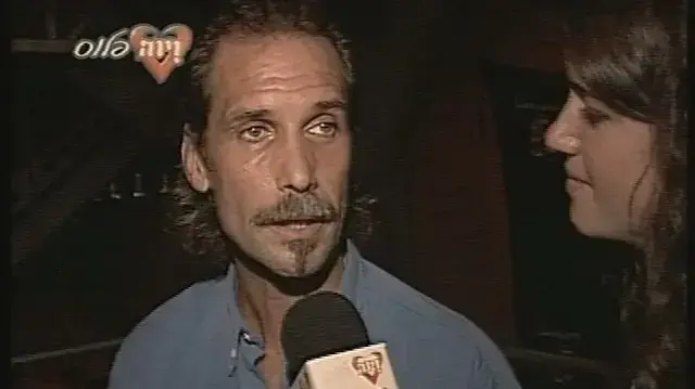 נוסטלגיה