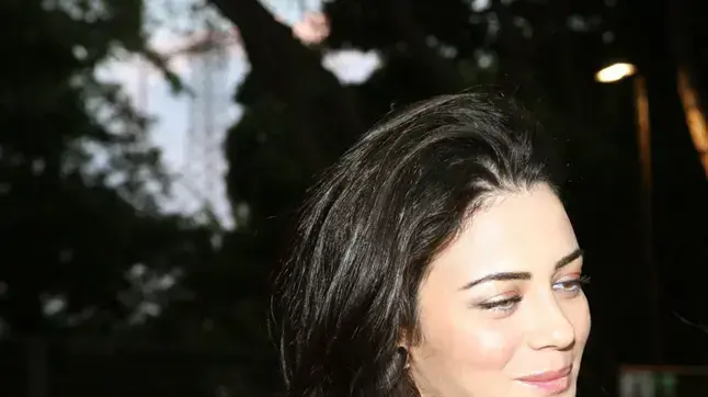 נינט טייב נינט טייב