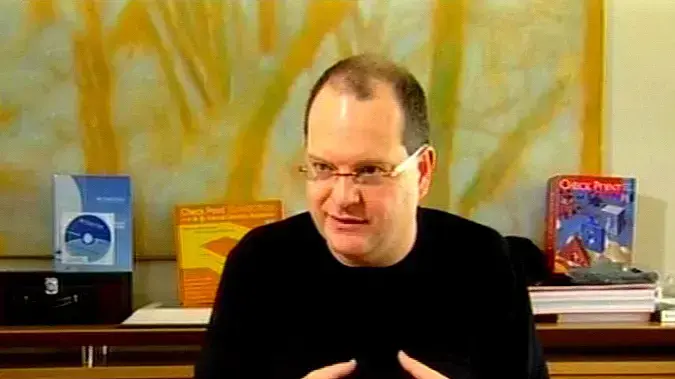 גיל שוויד על האקרים הטורקים והמצב עם טורקיה