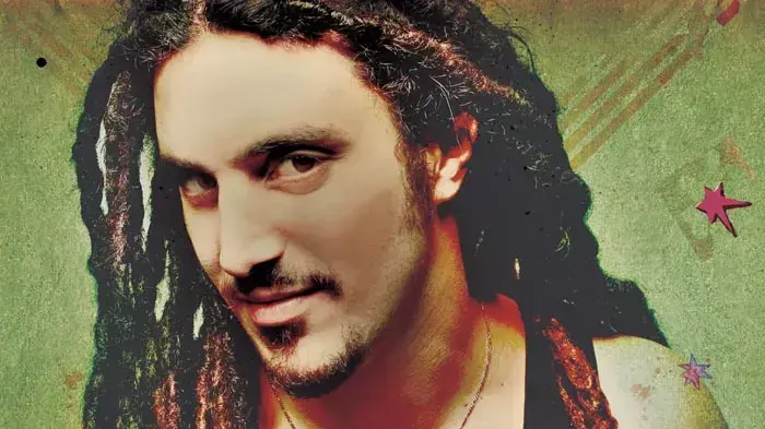 קאשי