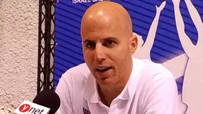 דני פרנקו