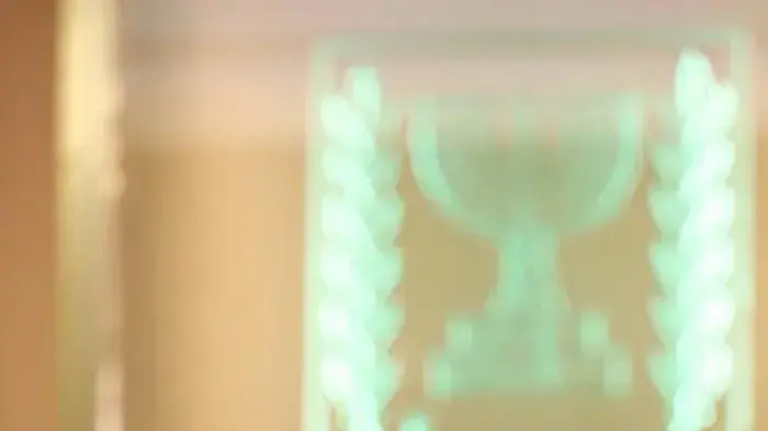 בנימין נתניהו בישיבת ממשלה